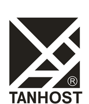 tanhost